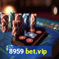 8959 bet.vip